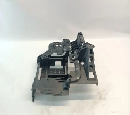 Mercedes-Benz C W205 Other interior part A2055453040 A2055452940