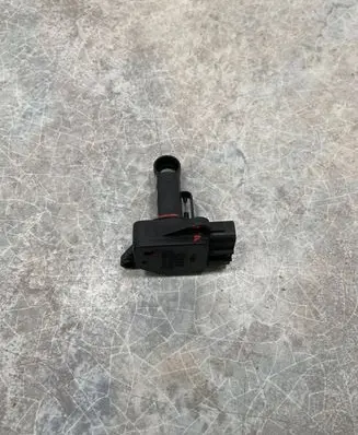 Subaru Legacy Mass air flow meter 22680AA310 1974002090