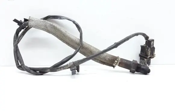 Volvo XC70 Lambda probe sensor