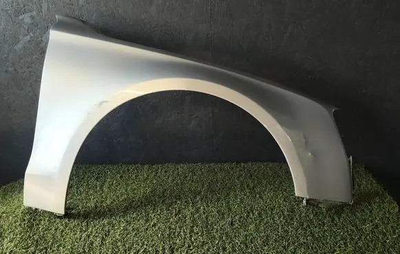 Audi A8 S8 D4 4H Fender 4H0821106B