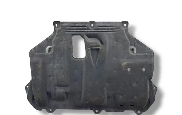 Ford Focus Engine splash shield/under tray 046310300207 C344USCCG AV616P013CG