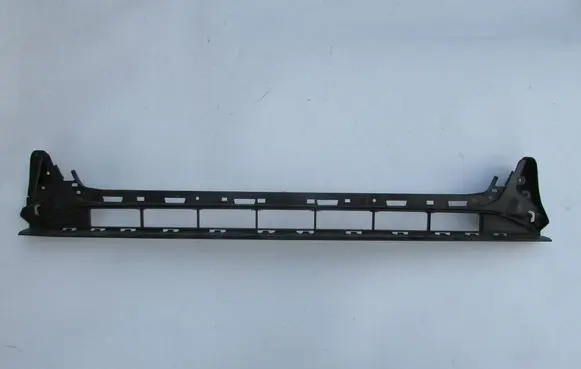 Audi A6 S6 C8 4K Front bumper lower grill 4K0807683