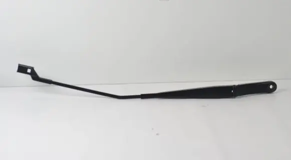 Volkswagen Golf V Front wiper blade arm 1Q1955410