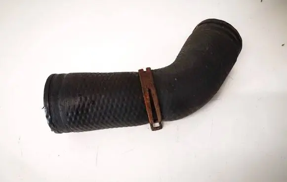 Seat Ibiza III (6L) Intercooler hose/pipe 