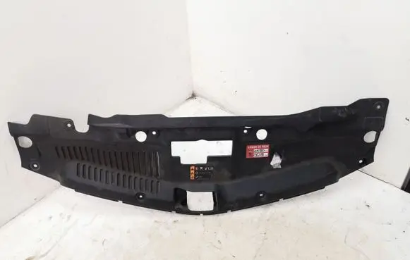 Buick Encore I Radiator trim 95079808