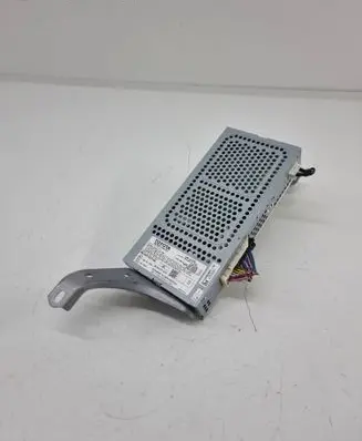 Lexus RX III Sound amplifier 8610048220