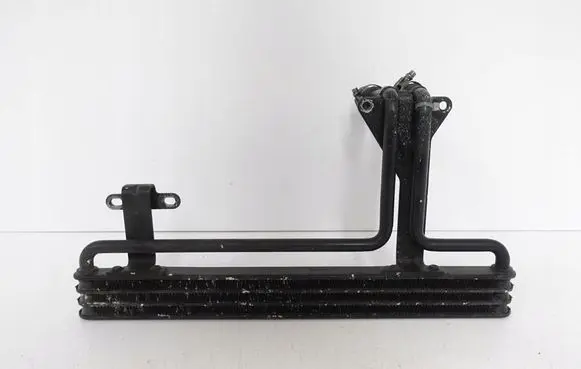 Daewoo Kalos Power steering radiator 43231