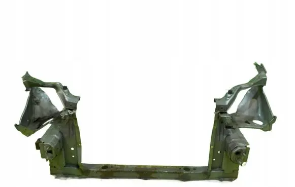 Toyota Prius (NHW20) Radiator support slam panel RP14