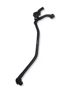 Audi A4 Allroad B8 Vacuum line/pipe/hose 8K1611931N