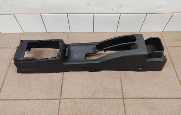 Nissan Note (E11) Center console 969109U000