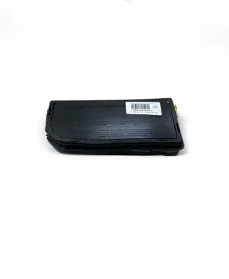 Mercedes-Benz GLS X166 Seat airbag 16686015023