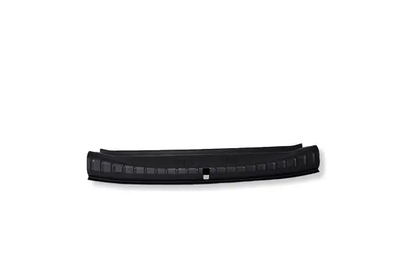 BMW 5 G30 G31 G38 Trunk/boot sill cover protection 51477373574 7373574