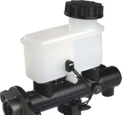 Mazda MPV Master brake cylinder J3103087