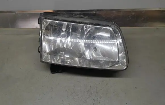 Volkswagen Polo III 6N 6N2 6NF Headlight/headlamp 6N1941016AD 89302820