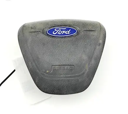 Ford Transit Custom Steering wheel airbag BK21V042B85AB35B8