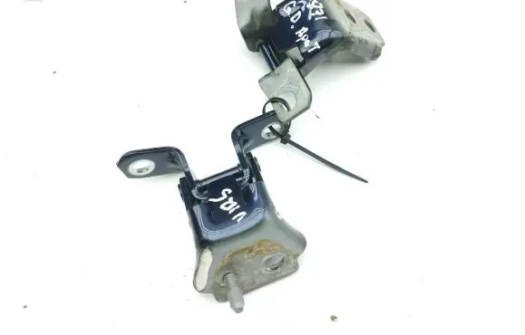 Mazda CX-30 Rear door hinge set 