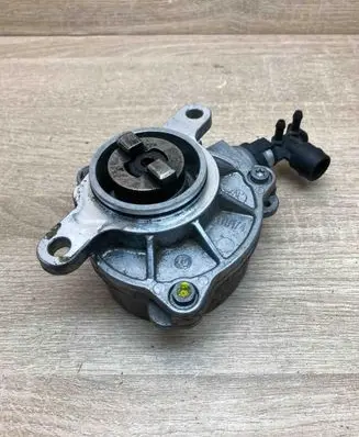 Renault Trafic II (X83) Vacuum pump 8200797164