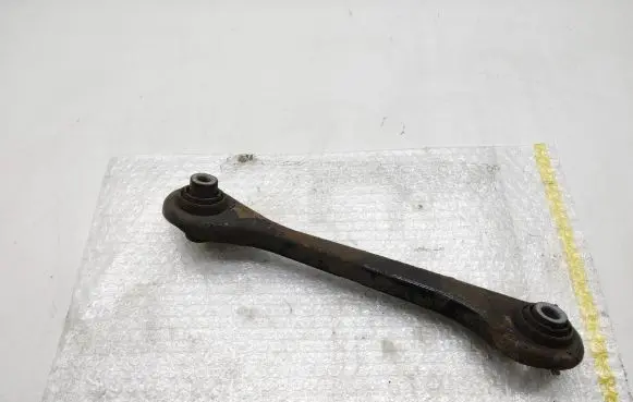 Volkswagen Sharan Rear upper control arm/wishbone