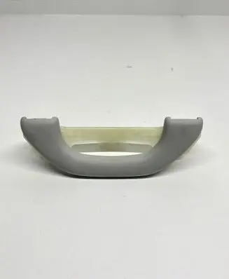 Volkswagen Golf V Front interior roof grab handle 1K0858685B