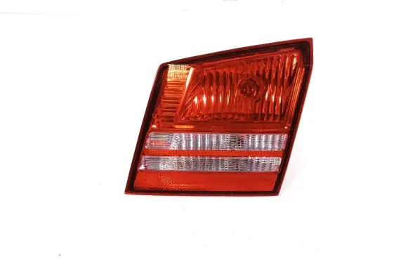 Dodge Journey Tailgate rear/tail lights 04806368AF
