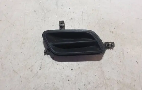 Volvo V70 Other exterior part 08693352 BP3EB