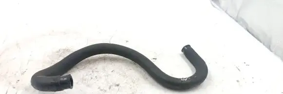 Volvo S60 Engine coolant pipe/hose