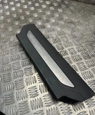 Land Rover Range Rover Velar Front sill trim cover HK8313201 156126242