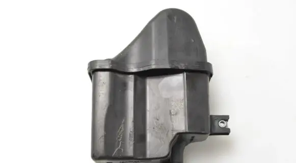 Opel Agila B Other engine bay part 51KR02