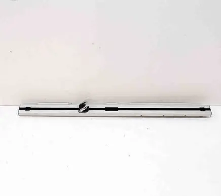 BMW X4 G02 Other trunk/boot trim element 7396572