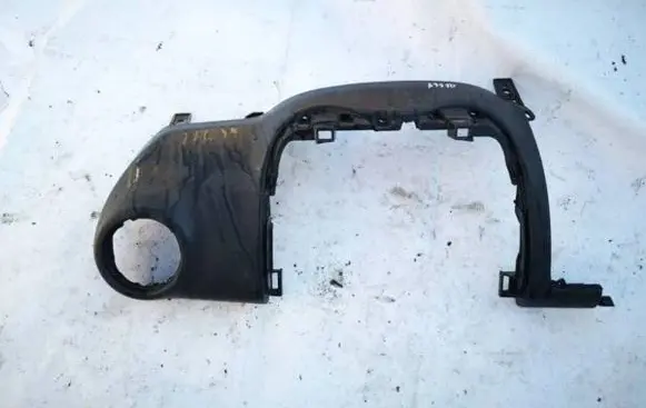 Nissan Note (E11) Other interior part 682009u100