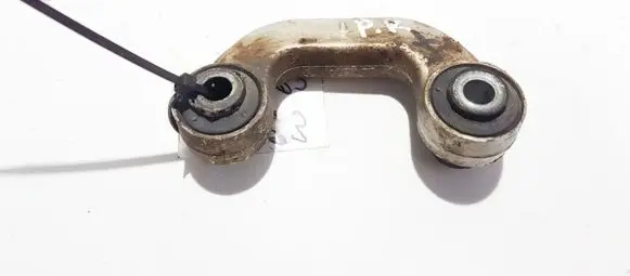 Front anti-roll bar/stabilizer link