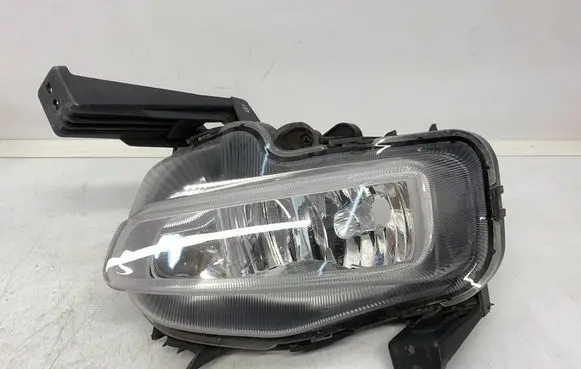 KIA Ceed Front fog light 92202J7000