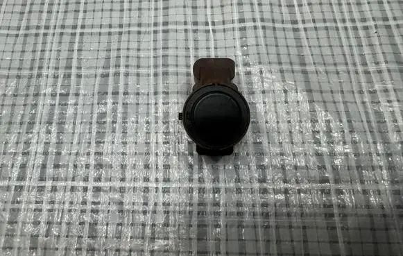 Parking PDC sensor