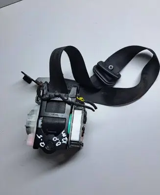 Audi Q5 SQ5 Front seatbelt 3066322 6425499G48 0718F4815L