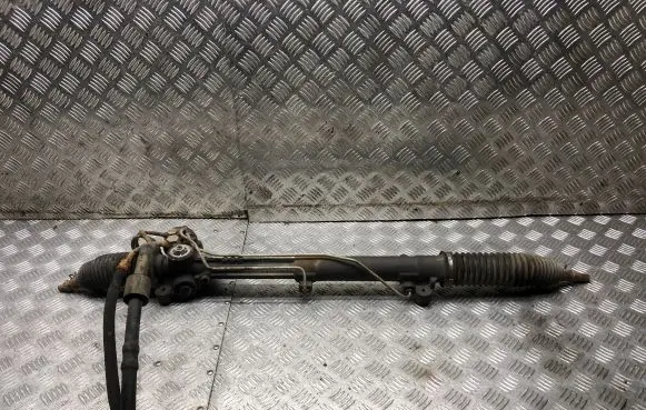 Audi A4 S4 B7 8E 8H Steering rack 8E1422072D 7853974308 7853501242