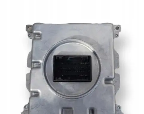 Porsche Cayenne (92A) Light module LCM 7PP941572AF