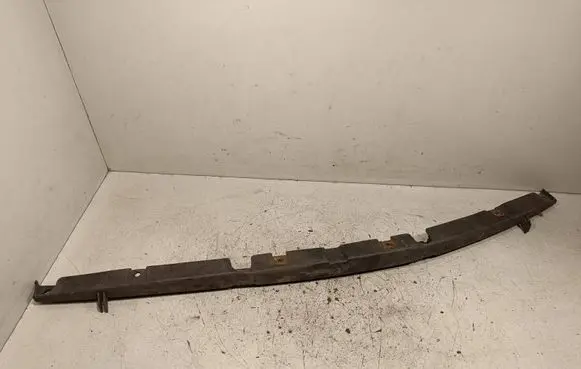 BMW 4 F32 F33 Other under body part 8054523
