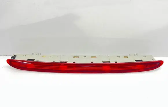 Mercedes-Benz ML W164 Third/center stoplight A1648200256