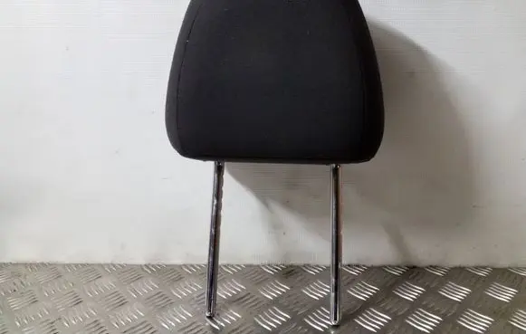 Opel Mokka Front seat headrest 