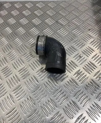 Ford Galaxy Intercooler hose/pipe 7M3145708B