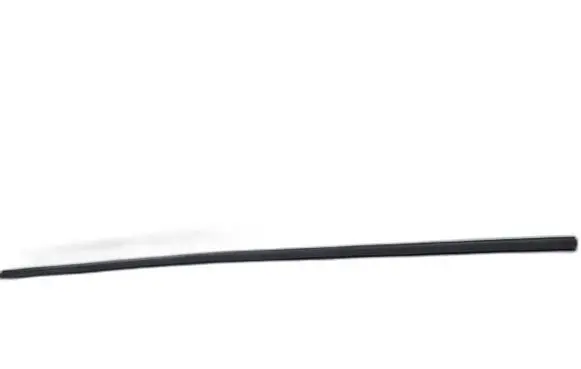Citroen C3 Aircross Wiper trim 39013451