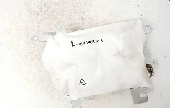BMW 5 E39 Front door airbag 601190501c l-601190501c