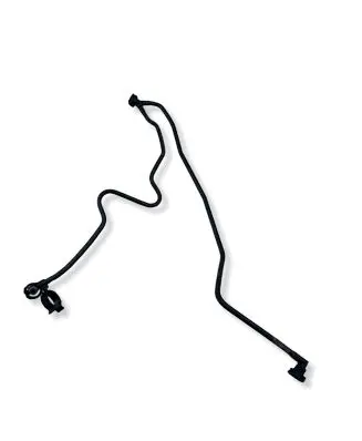 Mercedes-Benz CLA C117 X117 W117 Engine coolant pipe/hose A2465010125
