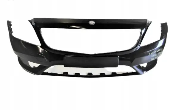 Mercedes-Benz B W246 W242 Front bumper A2468800740
