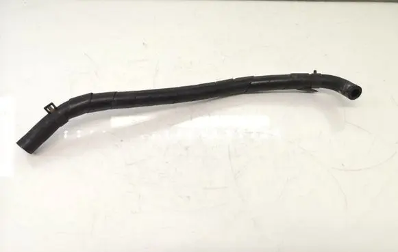 KIA Rio Breather/breather pipe/hose 