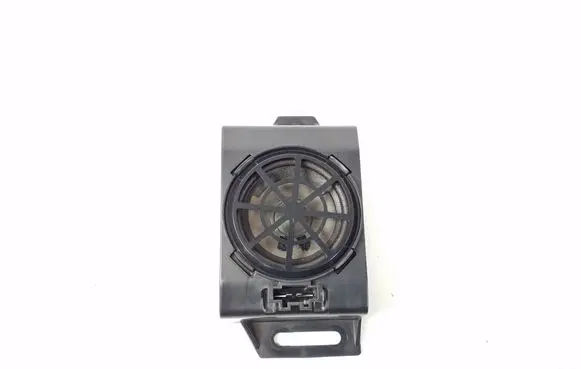Porsche Panamera (970) Parking PDC sensor speaker 7PP035709A