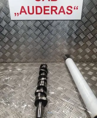 Skoda Octavia Mk2 (1Z) Camshaft G5477DAW