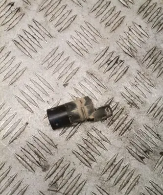 Citroen C2 Parking PDC sensor 9646244777