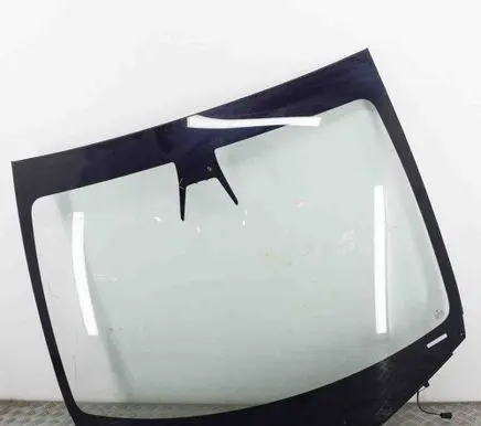 Tesla Model Y Front windscreen/windshield window 149823300D 43R011070