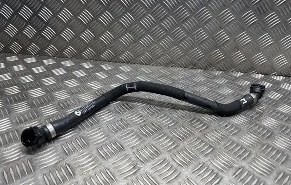 BMW X5 G05 Engine coolant pipe/hose 8598055